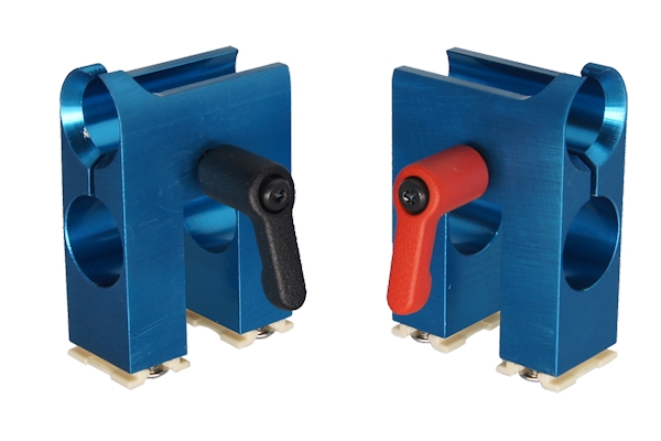 Flex holding head for ERSA soldering iron i-Tool