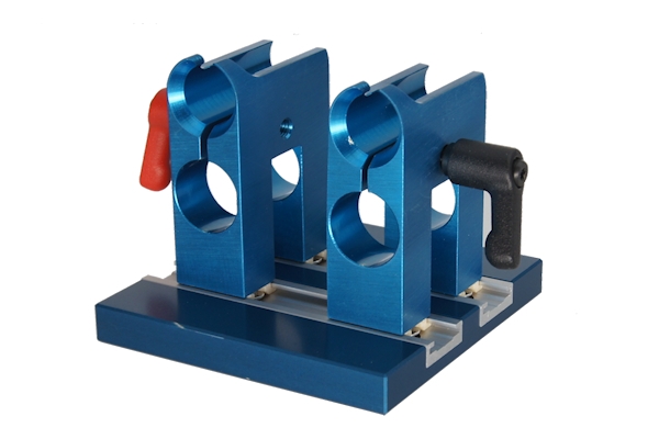 Flex holding head for ERSA soldering iron i-Tool