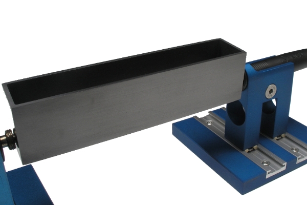 Mini-Löttiegel i-Solder-Pot 120 x 20 mm - ERSA i-CON