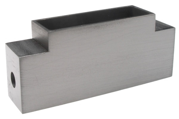 Mini-Löttiegel i-Solder-Pot 32 x 10 mm - ERSA i-CON