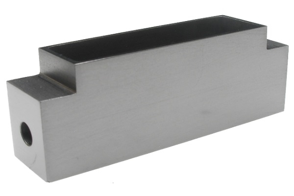 Mini-Löttiegel i-Solder-Pot 36 x 10 mm - ERSA i-CON