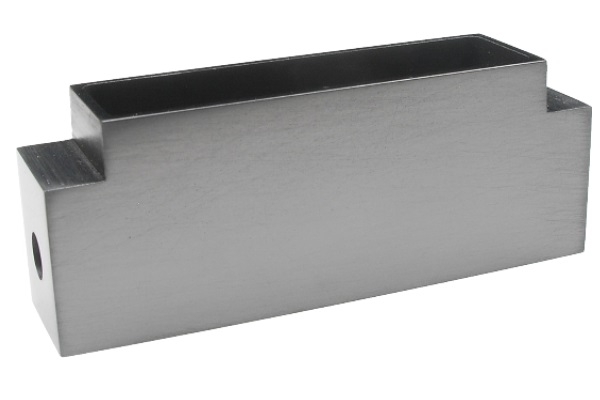 Mini-Löttiegel i-Solder-Pot 38 x 10 mm - ERSA i-CON