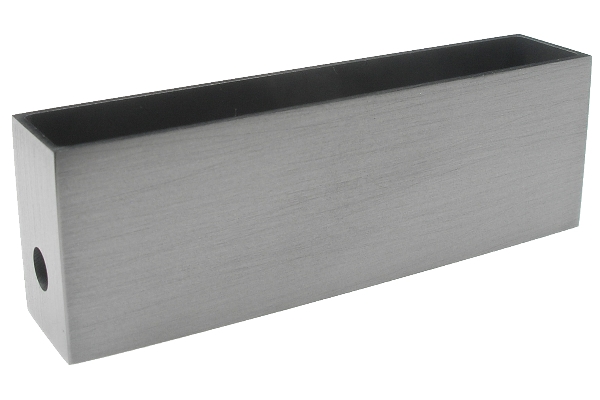 Mini-Löttiegel i-Solder-Pot 58 x 10 mm - ERSA i-CON