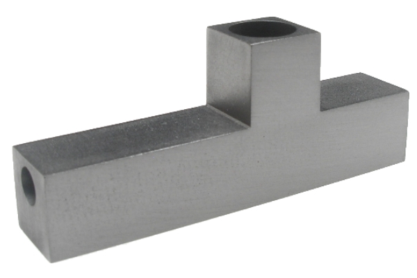 Mini-Löttiegel i-Solder-Pot Ø8 mm - ERSA i-CON