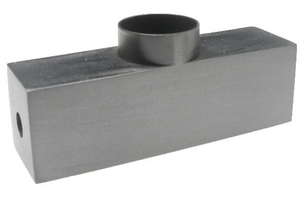 Mini-Löttiegel i-Solder-Pot Ø13 mm - ERSA i-CON