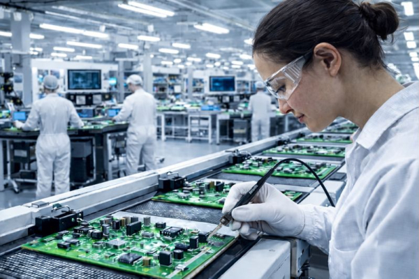 Ersa i-Tool Umrüstkit