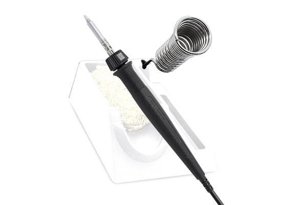 Umrüstkit für i-TOOL PICO MK1-Version