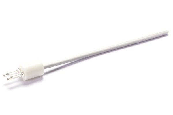 Heizkörper für Lötkolben Micro-Tool - 20 Watt