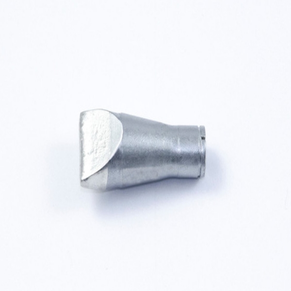 ERSADUR LF-Lötspitze, meißelförmig 20.0 mm