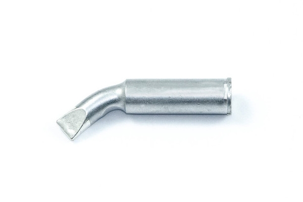 ERSADUR LF-Lötspitze, meißelförmig 9.0 mm