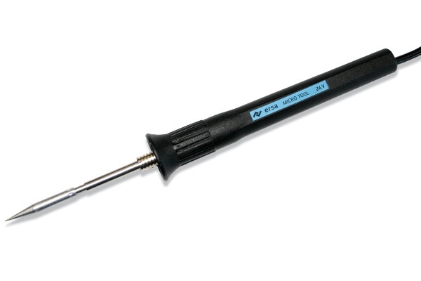 ERSA Lötkolben Micro-Tool