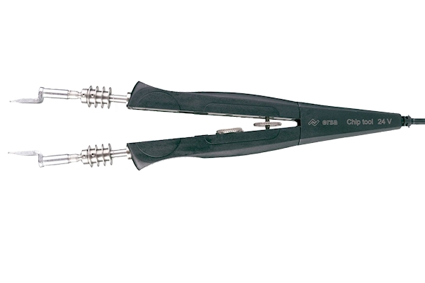 ERSA CHIP TOOL      /024  40
