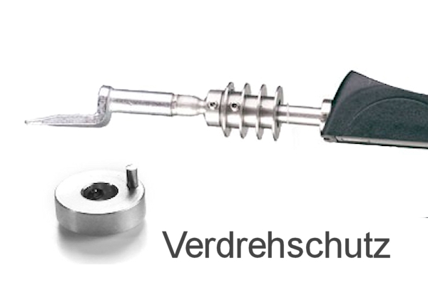 ERSA CHIP TOOL      /024  40