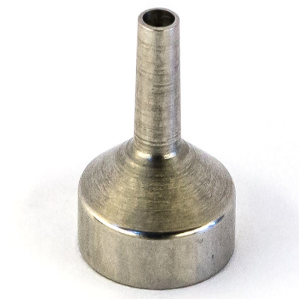 Ersa Air-Tool Heißluftdüse Ø2 mm