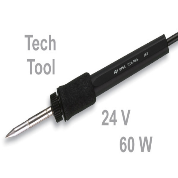 ERSA Lötkolben Tech-Tool