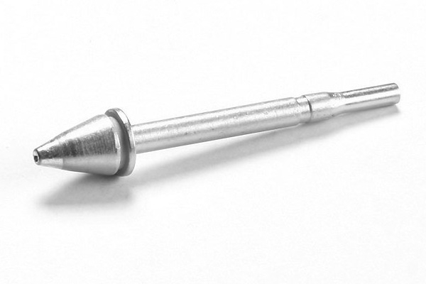 Entlötspitze für X-Tool - ID 0.8 - AD 2.1