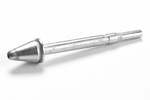 Entlötspitze für X-Tool - ID 1.5 - AD 2.9