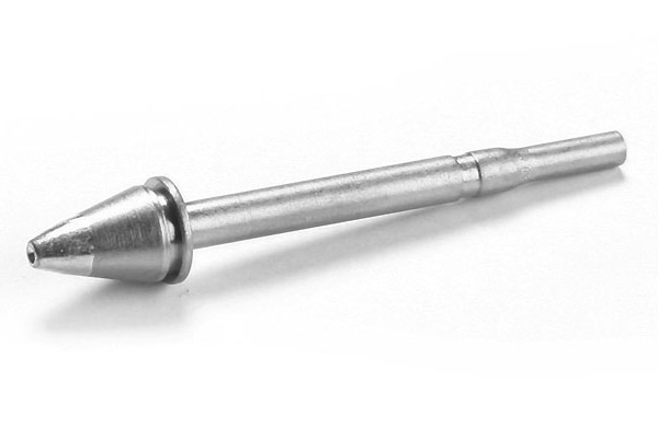 Entlötspitze für X-Tool - ID 0.8 - AD 2.3