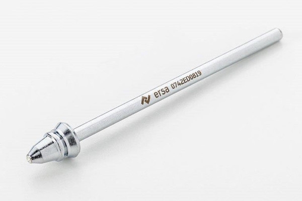 Entlötspitze für X-Tool Vario -HV- ØID/AD 0.8-1.9 mm
