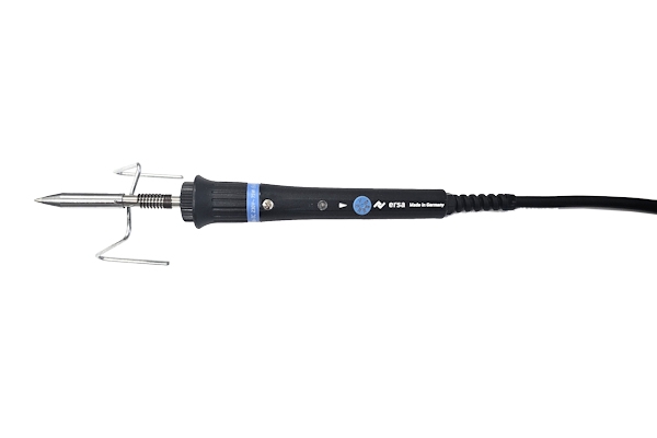 Ersa Multi TC - 75W - 3m