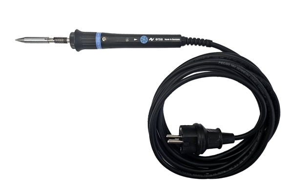 Ersa Multi TC - 75W - 3m