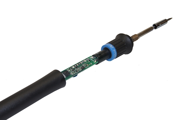 Ersa Multi TC - 75W - 3m