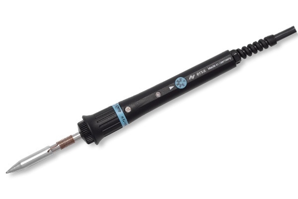 LÖTKOLBEN MULTI-TC, 75 W / 230 V