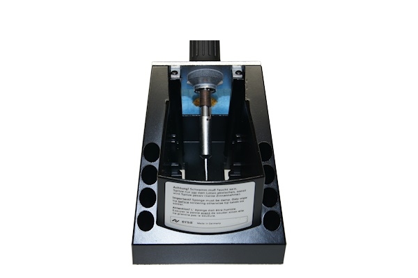 Ersa Multi TC - 0760CD - 75W - A42 - Lötstationsalternative