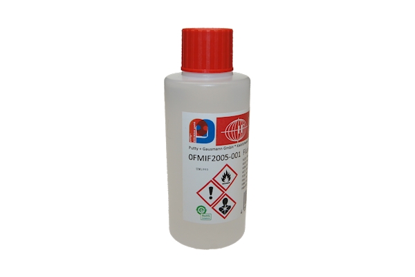 Interflux Flussmittel IF 2005M - 100 ml