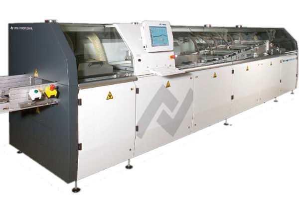 Interflux Flussmittel IF 2005M - 25 Liter