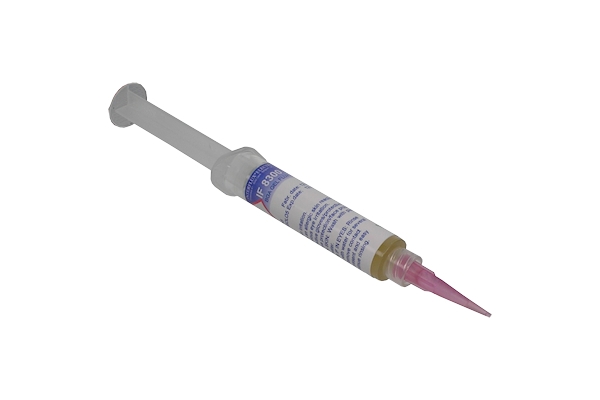 Interflux Flussmittel-Gel IF 8300 - 5 ml