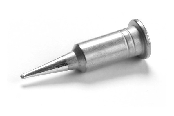 ERSA Lötspitze, meißelförmig 1.0 mm für Independent 130