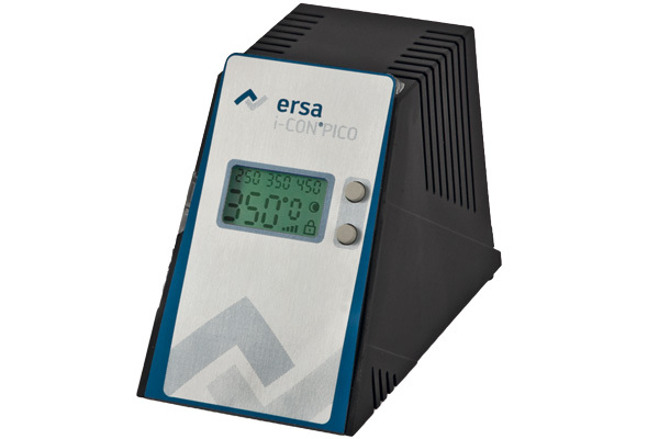 Elektronikstation für i-Con 1 PICO, 068 W