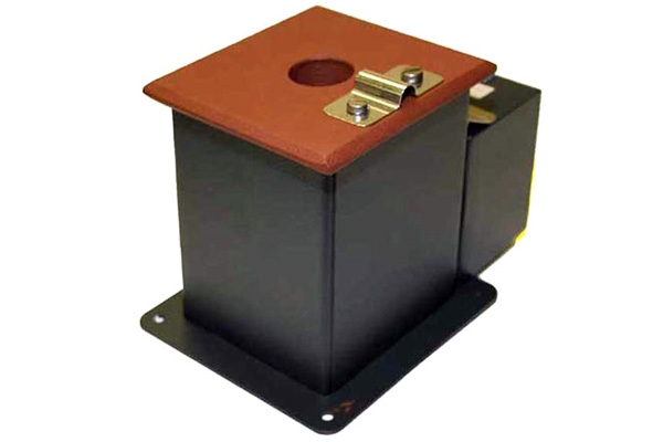 Lötbad für 125 g Lot