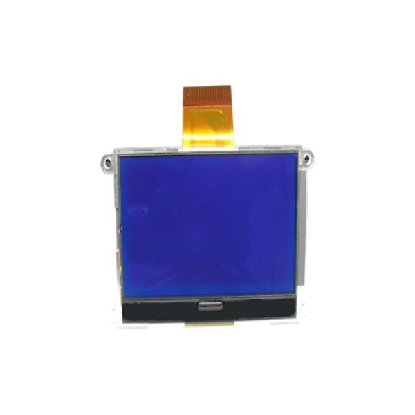LCD Display für Lötstation i-Con / i-Con 2