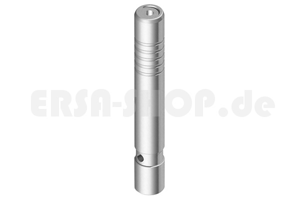 ERSA Platzierdüse für Hybrid Reworksystem HR600, ø 10.0 mm