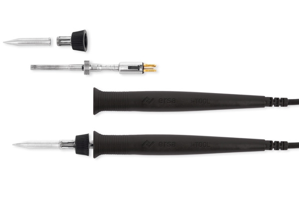 Ersatzhandstück i-Tool, 4m Leitung