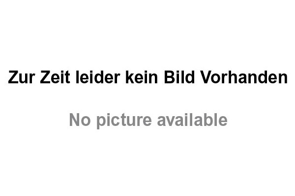 ERSA Stützscheibe (Edelstahl) für Lötkolben i-tool
