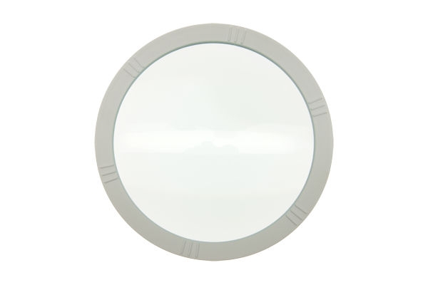 5D-Linse für Lupenleuchte MONGI
