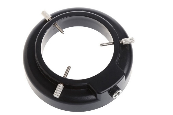 Led-Ringlicht