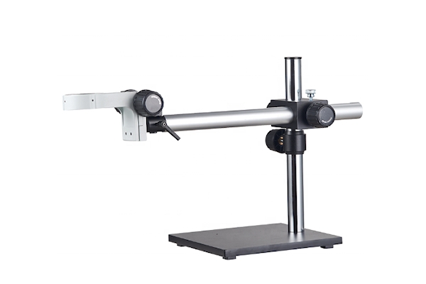 Mikroskopstativ ASL4T