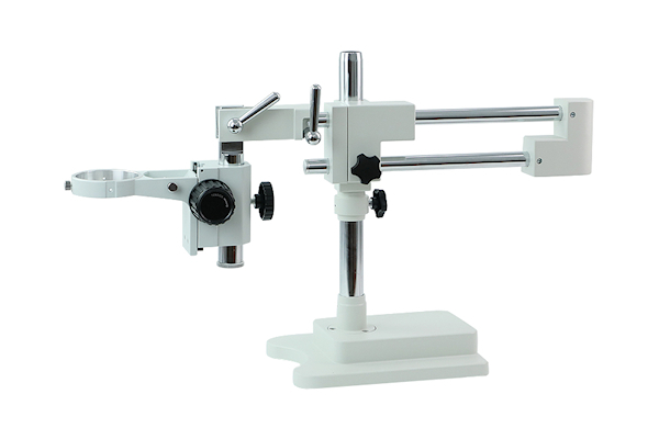 Mikroskopstativ ASL2
