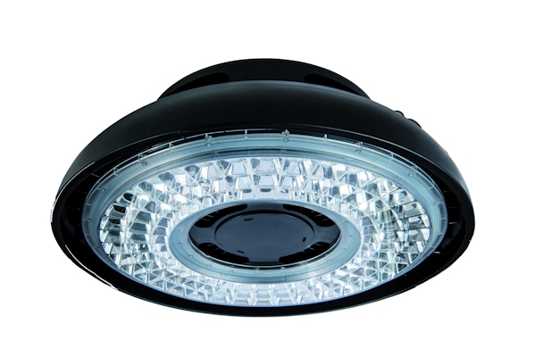 Industry Lux Hemera 100 S8 5000 K, 100 W