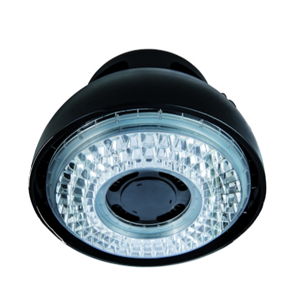 Industry Lux Hemera 160 S8 5000 K, 160 W