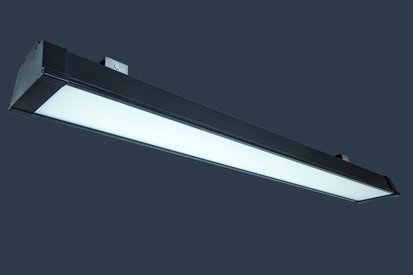 LED IndustryLux LANARA 1200 - 5K 5000 K, 120 W