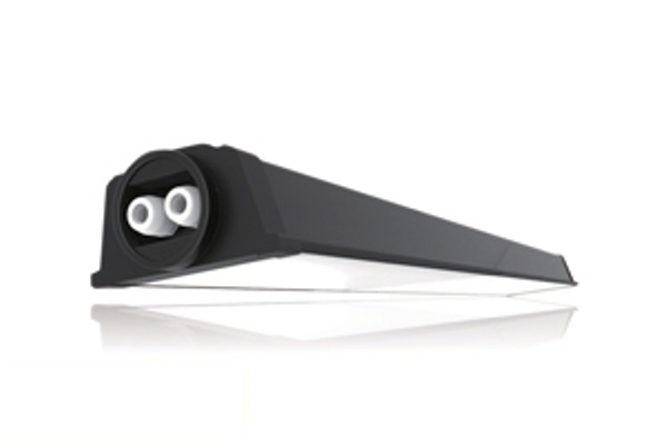 LED IndustryLux LANARA 1200 - 5K 5000 K, 120 W