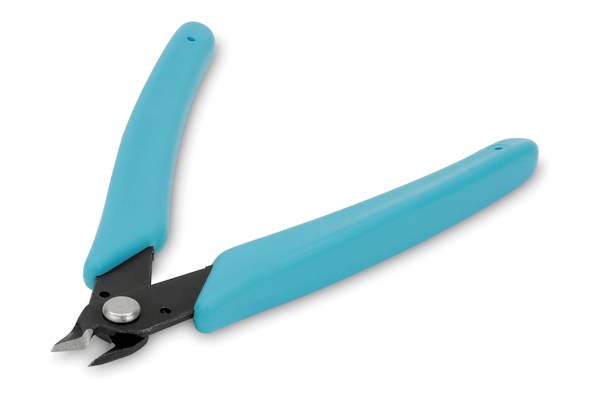 Micro-Seitenschneider MWC1