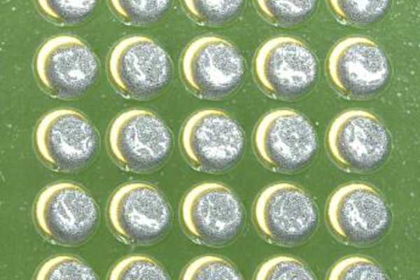 ISO-Cream "Clear" - Sn96.5Ag3.0Cu0.5-K4-RAK-500gr