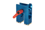 Flex holding head for ERSA soldering iron i-Tool