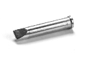 ERSA Solder Smart Lötspitze, meißelförmig  5.0 mm